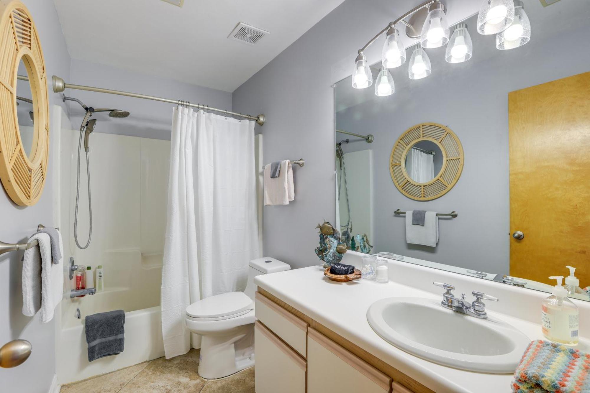 Beachfront Cedar Key Retreat With Pool Access! Dış mekan fotoğraf