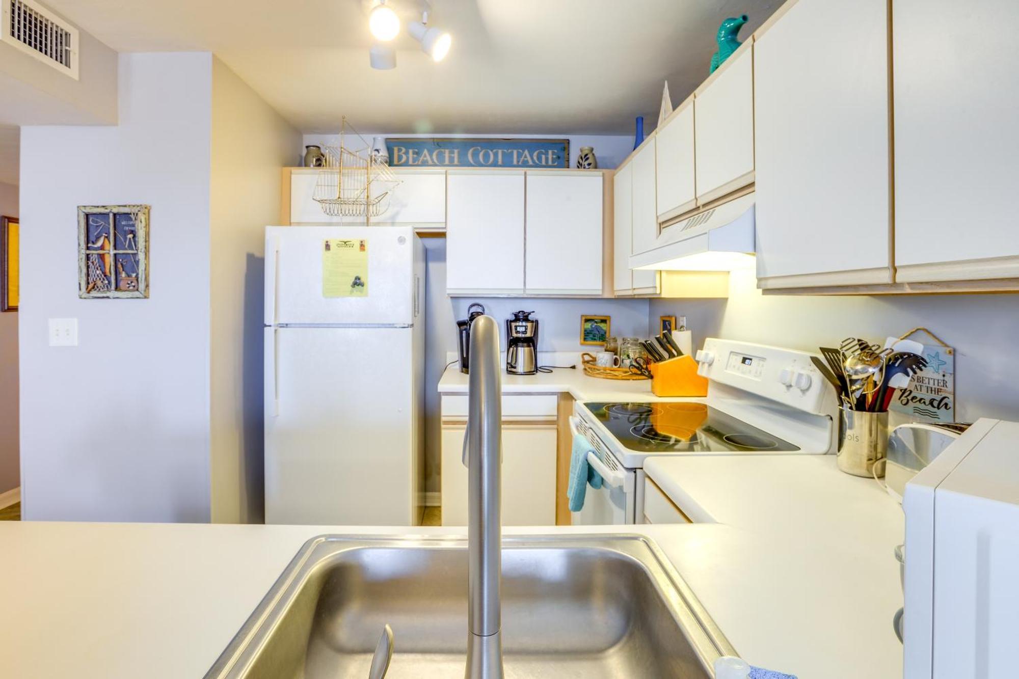Beachfront Cedar Key Retreat With Pool Access! Dış mekan fotoğraf
