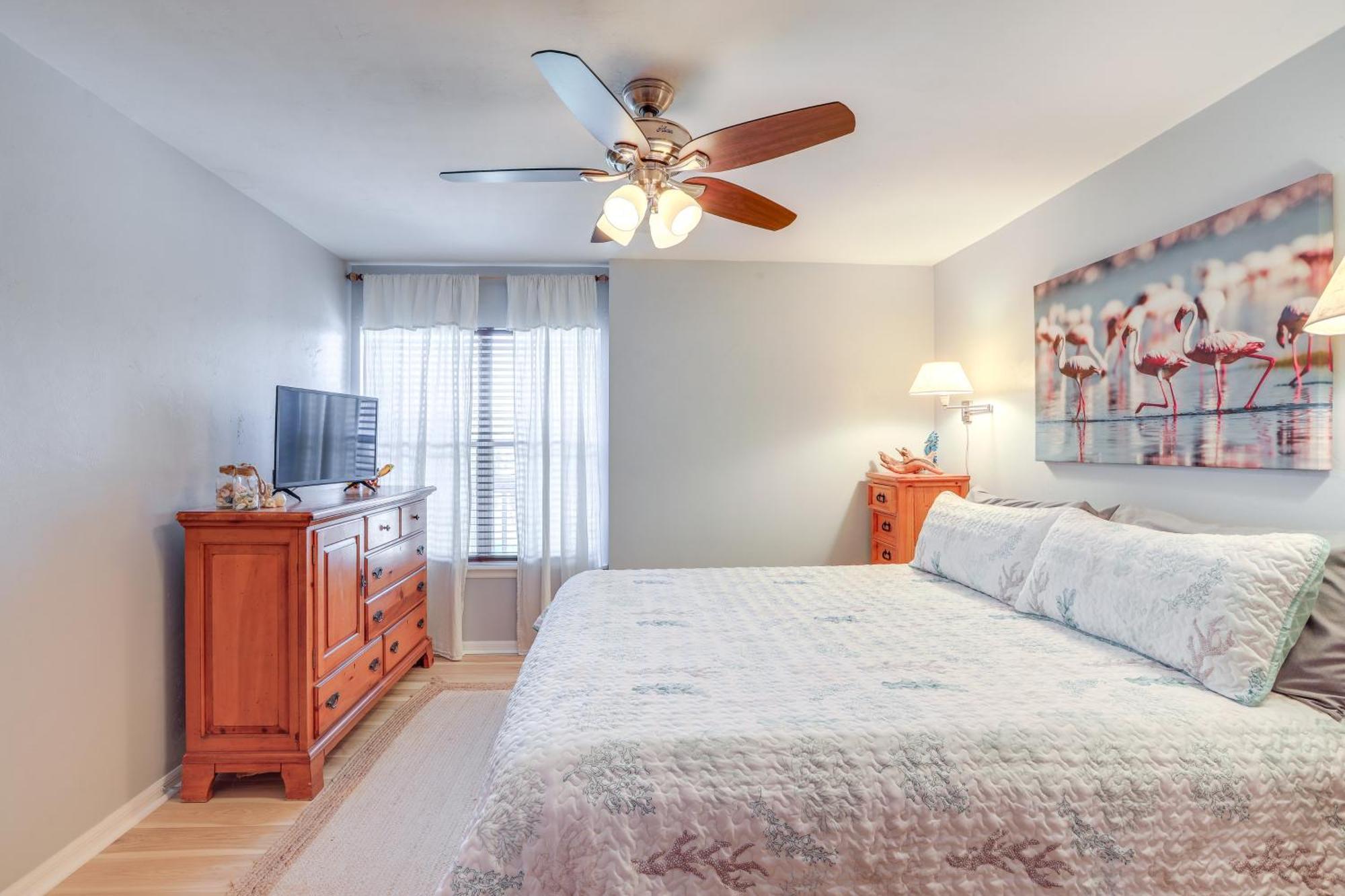 Beachfront Cedar Key Retreat With Pool Access! Dış mekan fotoğraf